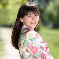 Отзыв от Амира - Visa DTV